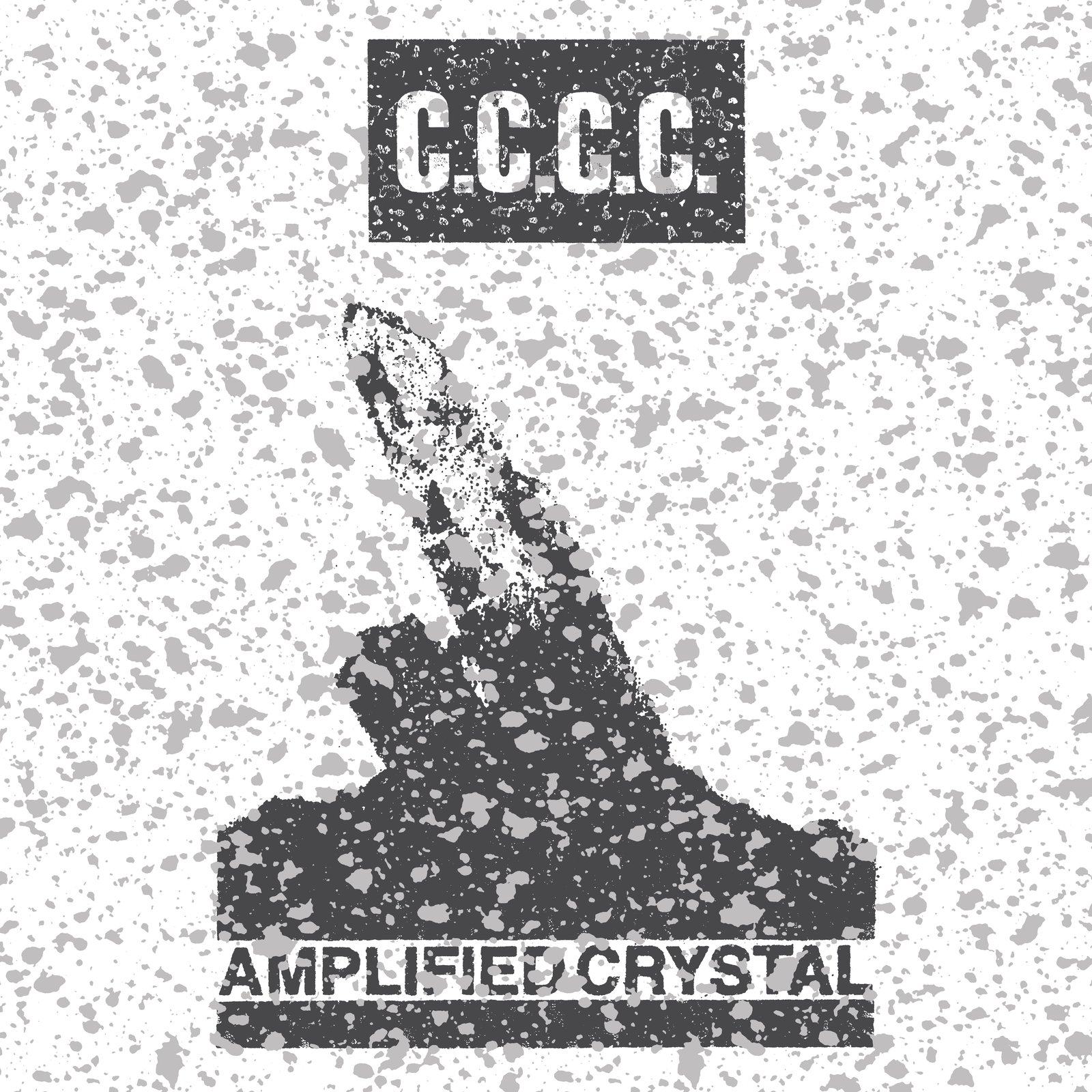 新品未開封 Emerging from the Cocoon CD